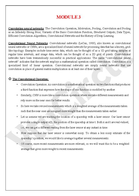 Convolutional Neural Network Autoencoder എന്നതിനുള്ള ഇമേജ് ഫലം