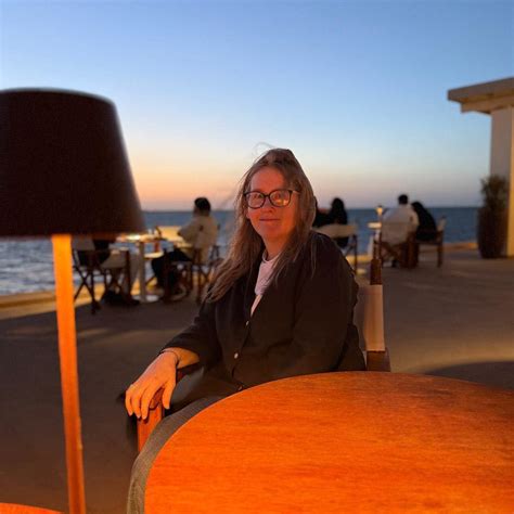 תוצאת תמונה עבור In JavaScript How Do You Say Turn Left