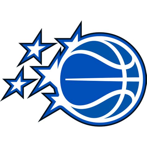 Toradh íomhá ar Magic Box TV PC Magic