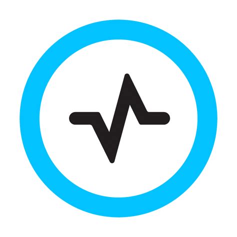 Toradh íomhá ar Log Table API