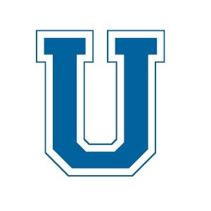 Image result for QuickBooks Quick Reference Guide