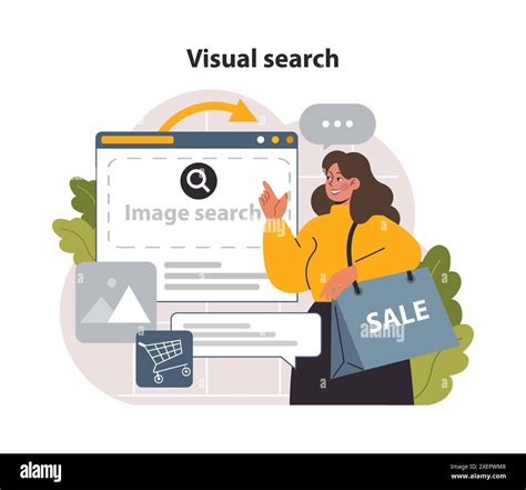 Image result for Search Engine