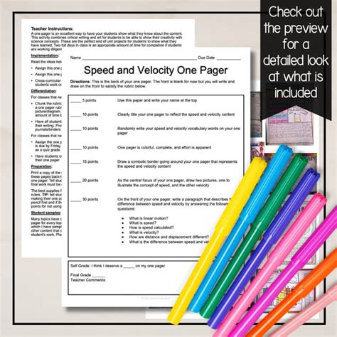 Image result for How to Draw Speed Time Graph