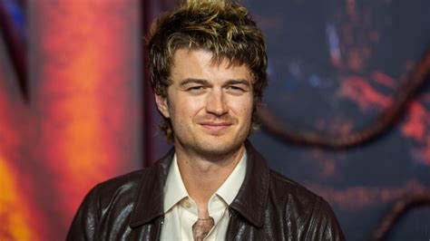 Afbeeldingsresultaten voor Stranger Things Parade Float