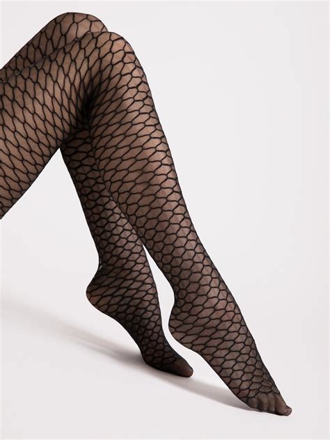 Image result for Extend Geometric Patterns