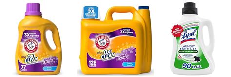 Image result for Laundry Tips