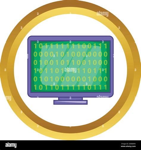 Toradh íomhá ar HTML Code of Subject