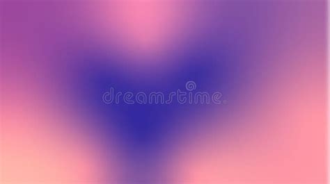 Afbeeldingsresultaten voor Gradient Color Poster