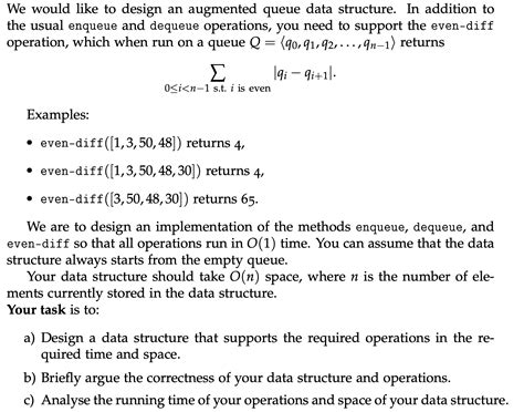 Afbeeldingsresultaten voor Creating a Queue Data Structure