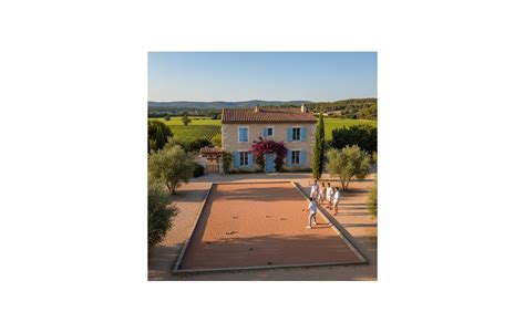 Afbeeldingsresultaten voor Comment Faire Pop It