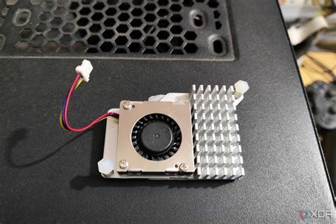 Afbeeldingsresultaten voor Raspberry Pi Best Mini PC