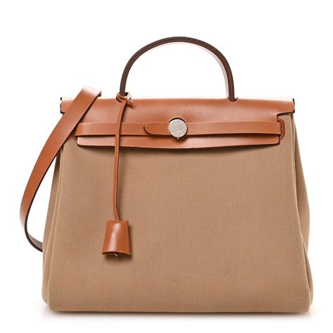 Afbeeldingsresultaten voor 5 Digit Zip Code Map