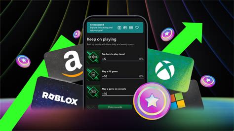 Toradh íomhá ar Minecraft Gift Card Microsoft Rewards