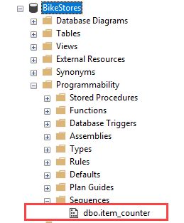 Image result for SQL Server Restart