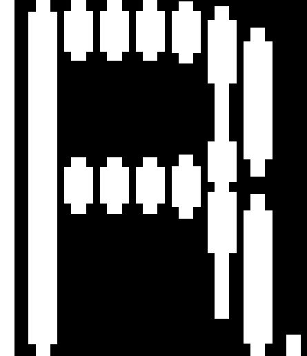 Image result for Databricks Square Logo