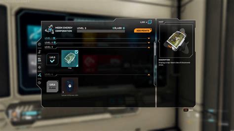 Toradh íomhá ar Map in Collection Framework