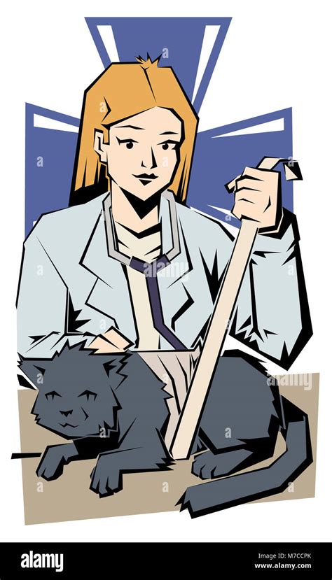 Image result for Computer Theme