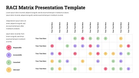 Image result for Process Flow PowerPoint Slide Template