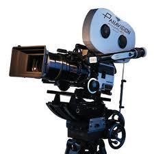 When You Use an Example to Explain Another-साठीचा प्रतिमा निकाल