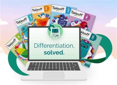 Image result for Differentiation