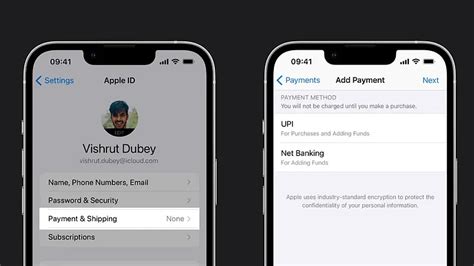 Image result for Outlook App Sign In