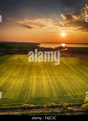 Image result for Field Photography