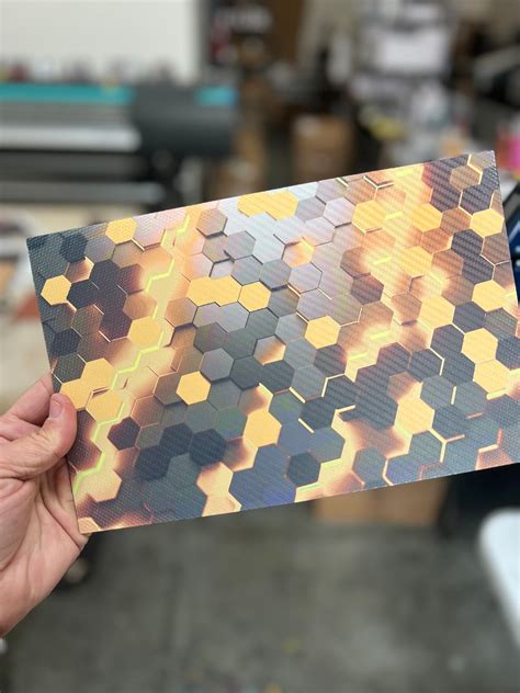 Afbeeldingsresultaten voor Hex Files Full Movie