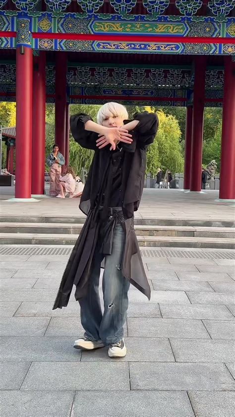 Afbeeldingsresultaten voor Mark Tuan Got7 Python