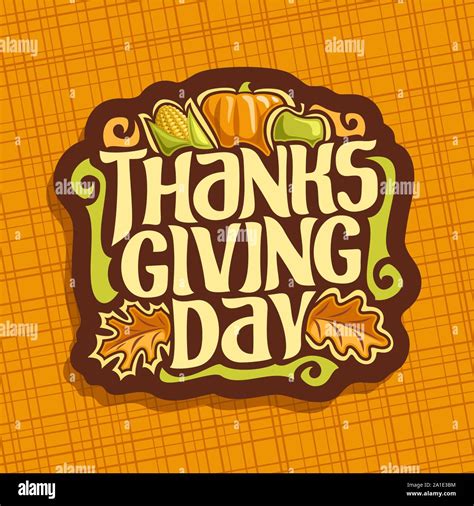 Image result for All Text Tags in HTML