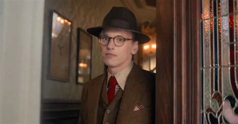 Afbeeldingsresultaten voor Stranger Things Parade Float