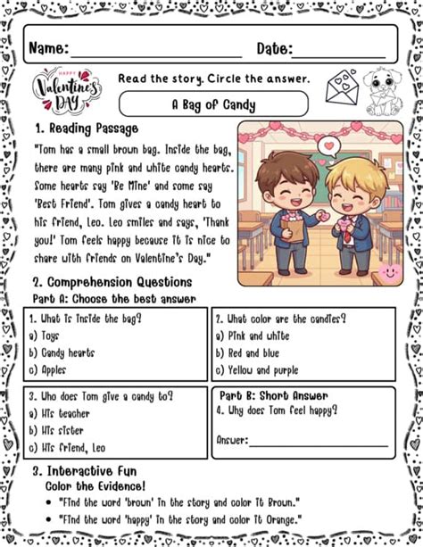 interactive reading に対する画像結果