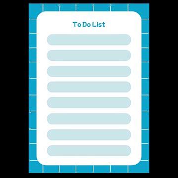 To Do List Template iOS എന്നതിനുള്ള ഇമേജ് ഫലം