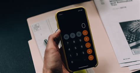 Image result for Student Loan Forgiveness Update