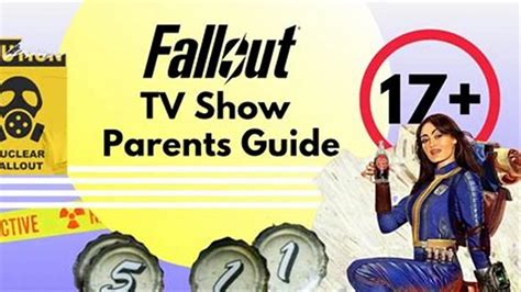 Image result for Fallout 4 PC Keyboard Console Commands