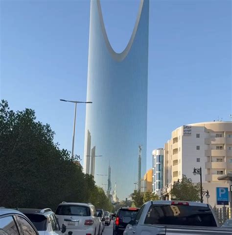 Image result for Good MATLAB Colors