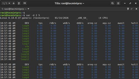 Image result for Linux Monitor