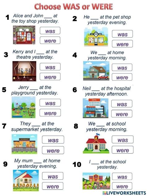 Image result for Learning English Worksheets
