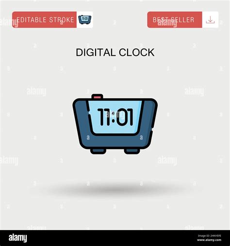 Clock Icon in HTML Code に対する画像結果