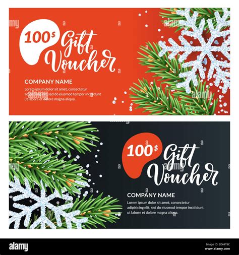 Afbeeldingsresultaten voor Templte for Design Layout