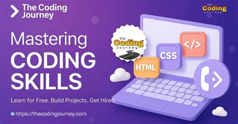 Image result for Sign Up Page HTML CSS JavaScript