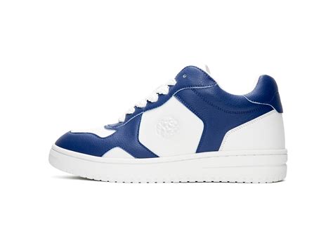 Code Blue Label ପାଇଁ ପ୍ରତିଛବି ଫଳାଫଳ