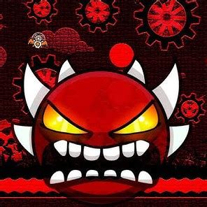 Afbeeldingsresultaten voor Geometry Dash Crouch Button