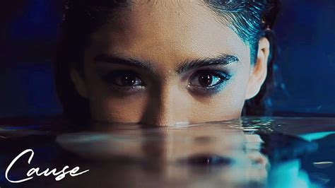 Afbeeldingsresultaten voor Prod MATLAB