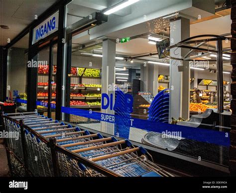 Afbeeldingsresultaten voor Vector Super Shot