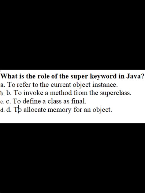 Afbeeldingsresultaten voor Cpmputer Eixt Exam