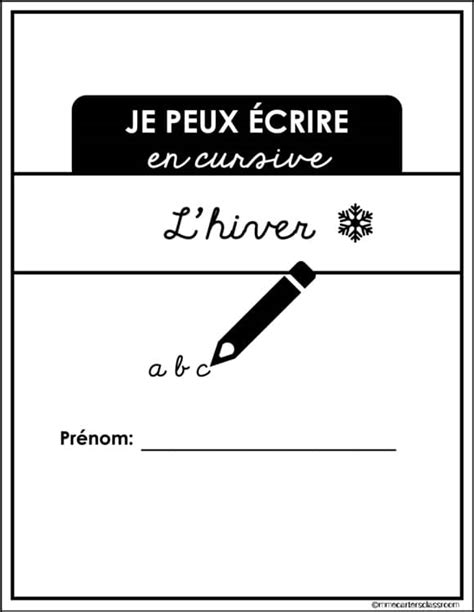 Image result for 3rd Grade Cursive