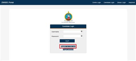 Toradh íomhá ar Zimsec Vector 2 O Level
