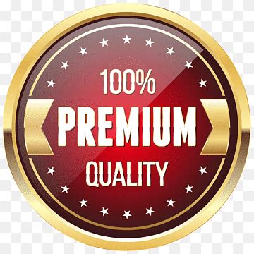 Image result for Premium Quality Blue Color Logo