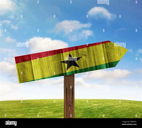 Toradh íomhá ar Loading Sign Clear Blue Background