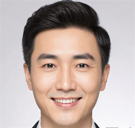 Toradh íomhá ar Infinity Smart 5